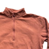 Image 3 of Sweat Adidas Original - Open your eyes 