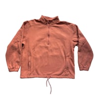 Image 2 of Sweat Adidas Original - Open your eyes 