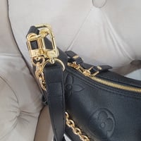 Image 3 of Blacked Out Hobo