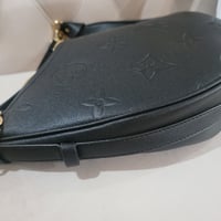 Image 4 of Blacked Out Hobo