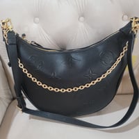 Image 1 of Blacked Out Hobo