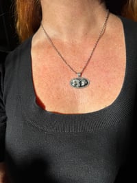 Image 10 of Eyes of St. Lucia 1