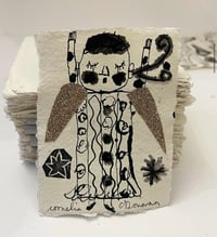 Image 2 of Miniatures 🖤