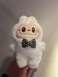 Image 2 of Bubu Headbands