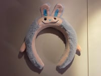 Image 1 of Bubu Headbands