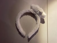 Image 3 of Bubu Headbands