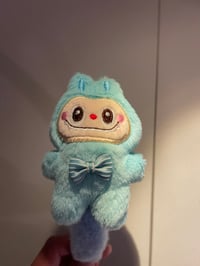 Image 4 of Bubu Headbands