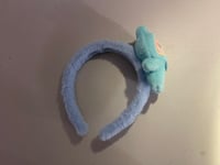 Image 5 of Bubu Headbands