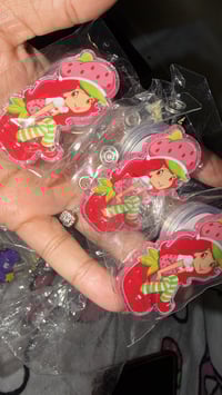 Image 2 of Premium Badge 