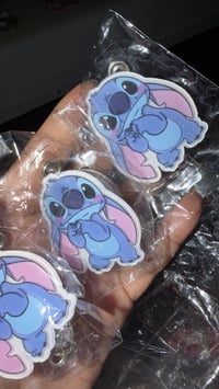 Image 3 of Premium Badge 