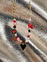 Collier Signature | Coup de Foudre