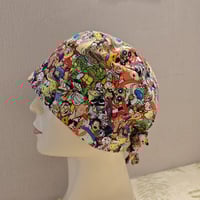 Image 2 of Premium Hats