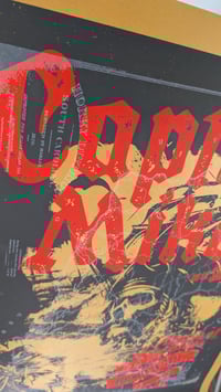 Image 2 of Captain Mike & The Shipwrecked, House of Blues, Myrtle Beach