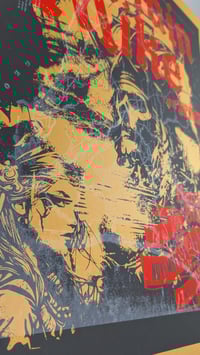 Image 5 of Captain Mike & The Shipwrecked, House of Blues, Myrtle Beach