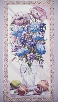 Image 2 of Un printemps fleuri/A blooming spring