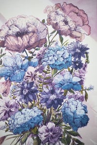 Image 4 of Un printemps fleuri/A blooming spring