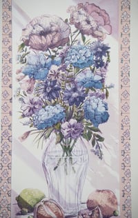 Image 3 of Un printemps fleuri/A blooming spring