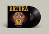 DATURA - ETERNITY (VINILE NERO 180 GRAMMI) - COM488