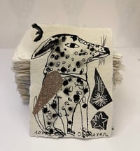 Image 3 of Miniatures 🖤