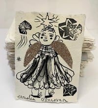 Image 1 of Miniatures 🖤