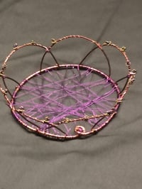 Image 1 of Candle holder