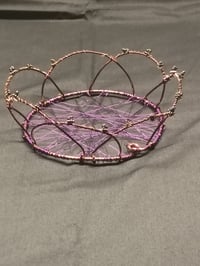 Image 2 of Candle holder