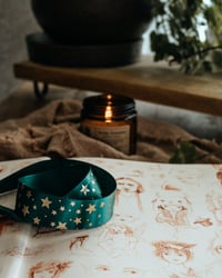 Image 8 of 🌙 Libro PETER PAN dedicado + marcapáginas + lámina Campanilla de regalo 💫