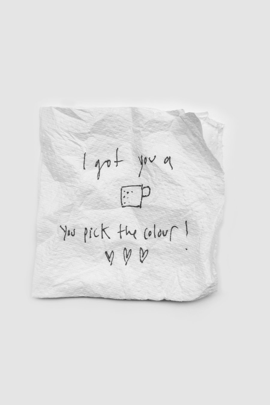 Image of Gift Voucher