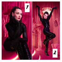 Missy Malone “The Pink Room” Photo Prints 