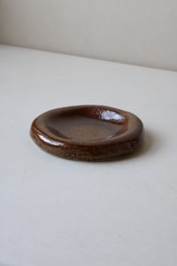 Image 2 of assiette dome02