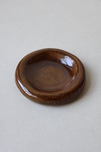 Image 1 of assiette dome02