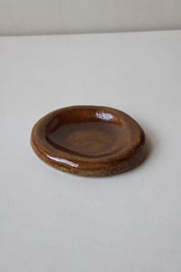 Image 3 of assiette dome02