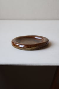 Image 4 of assiette dome02