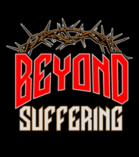 Image 3 of Beyond Suffering