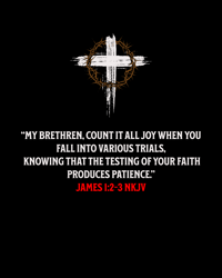 Image 4 of Beyond Suffering