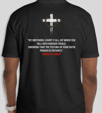 Image 2 of Beyond Suffering