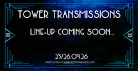 TOWER TRANSMISSIONS XII
