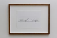 Image 1 of SD_markers drawing #11