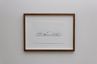 Image 2 of SD_markers drawing #11