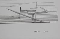 Image 5 of SD_markers drawing #11