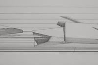 Image 6 of SD_markers drawing #11