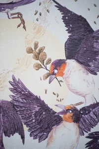 Image 5 of La bataille/ The fight 