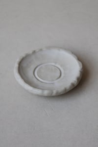 Image 4 of assiette doigt02