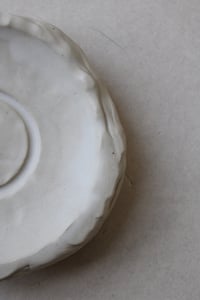 Image 3 of assiette doigt02