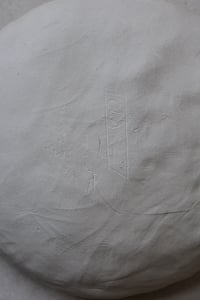 Image 5 of assiette doigt02