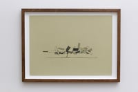 Image 1 of SD_markers drawing #12