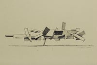 Image 3 of SD_markers drawing #12