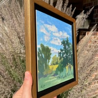 Image 3 of Summer Field