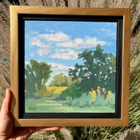 Image 2 of Summer Field