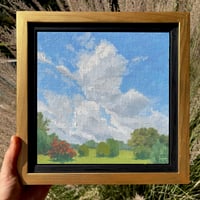 Image 2 of Crepe Myrtle